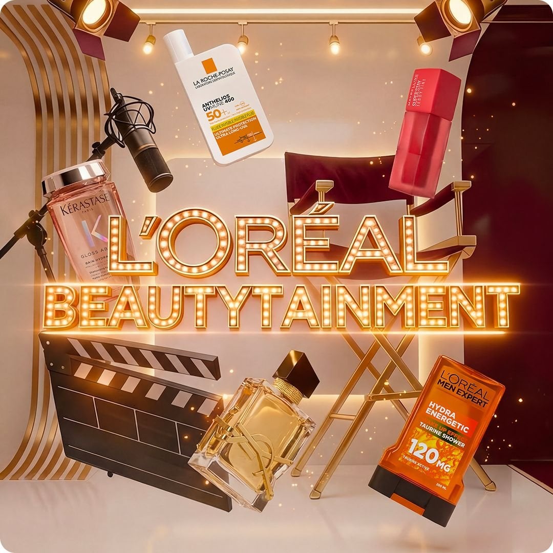 Final Hero Visual BEAUTYTAINMENTVivatech1080x1080png