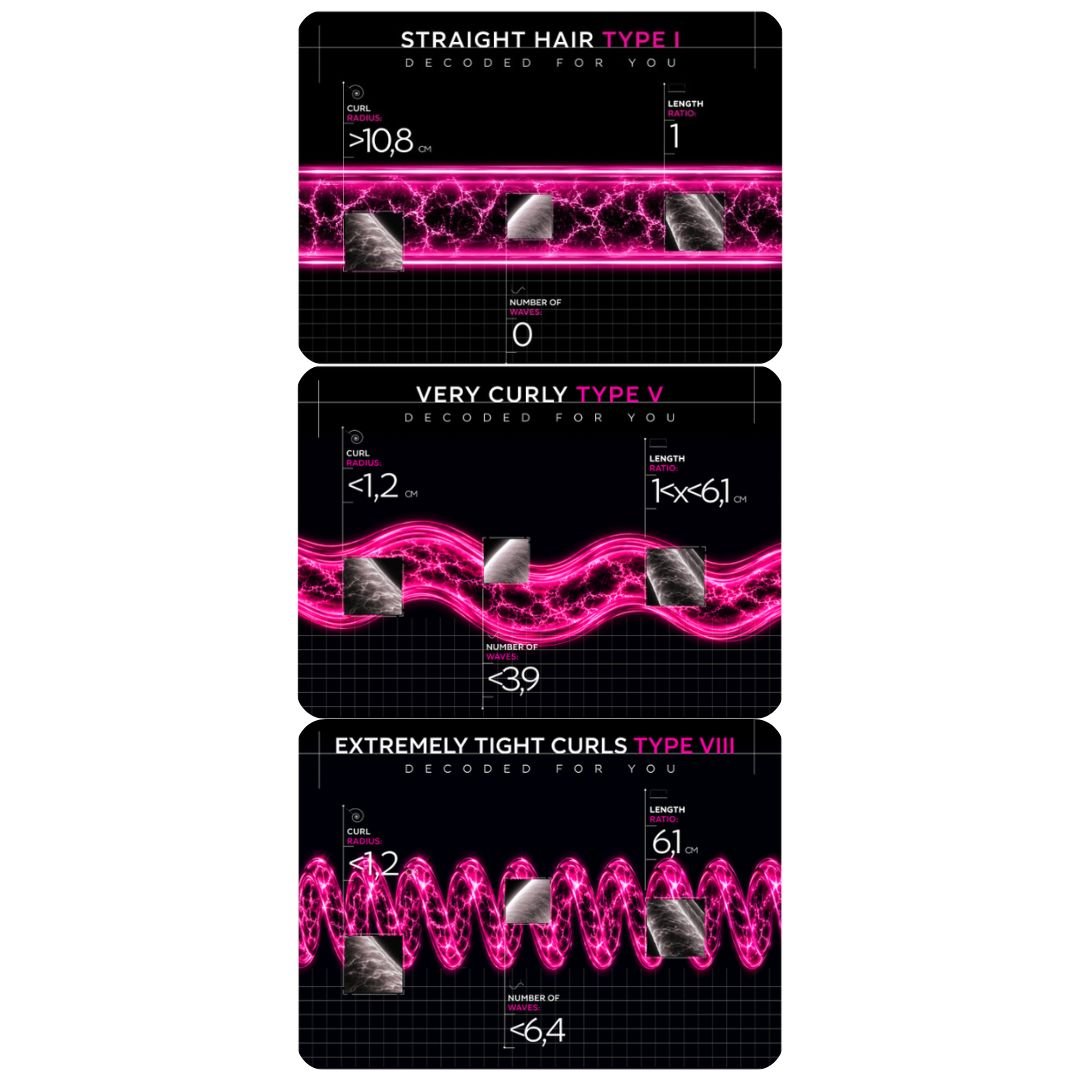 VVT 2026 HAIR DISCOVERY ANGLE 2png