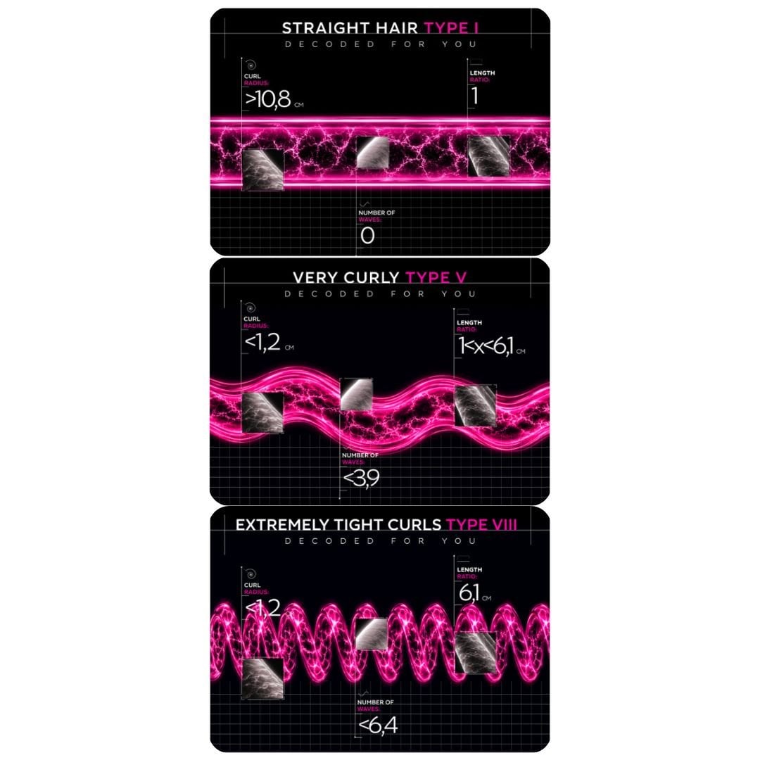 VVT 2026 HAIR DISCOVERY ANGLE 2png