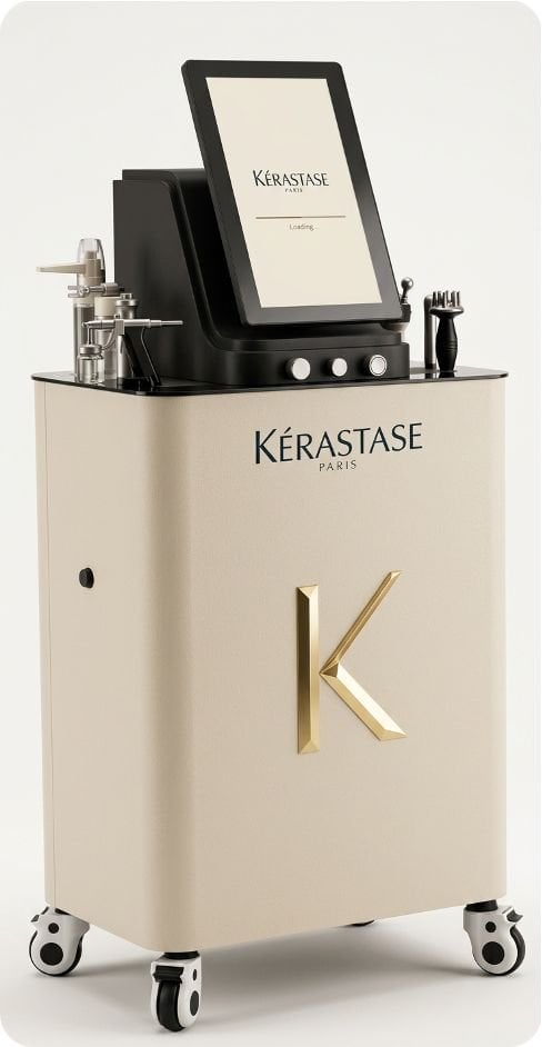 VVT 2026 KSPA ANGLE 2