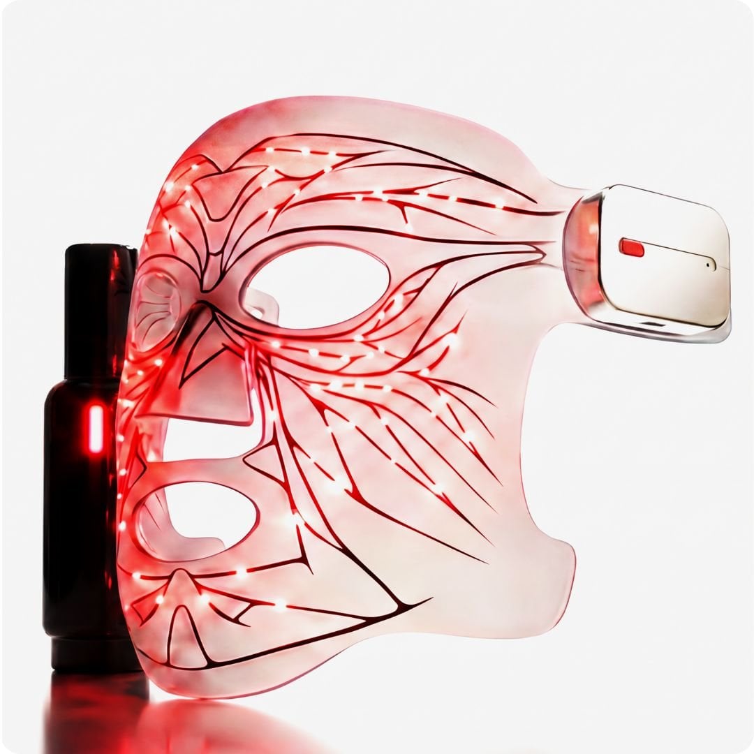 VVT 2026 LED mask angle 2png