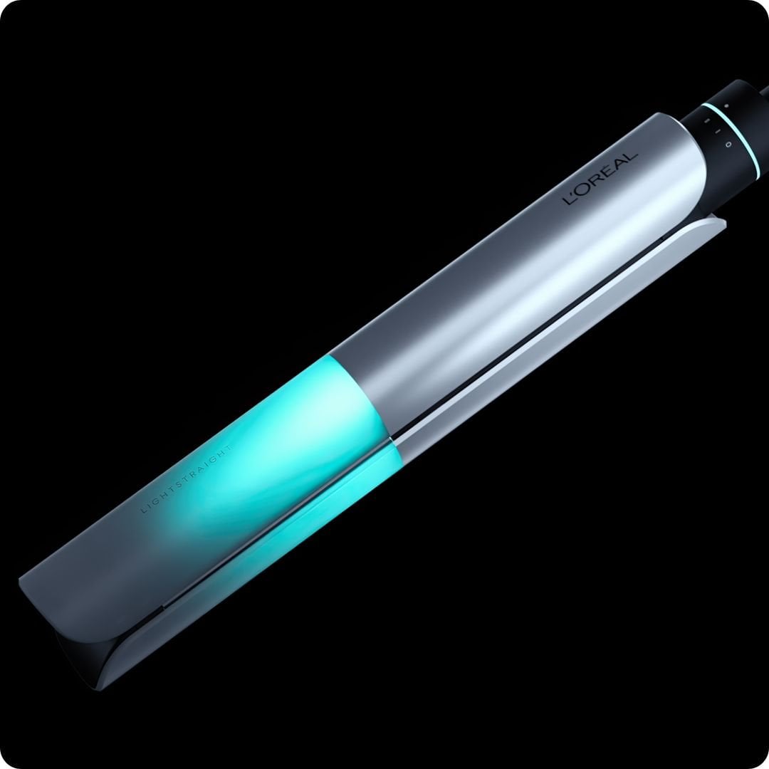 VVT 2026 Light angle 2png