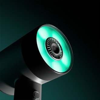 AIRLIGHT SQUARE 2
