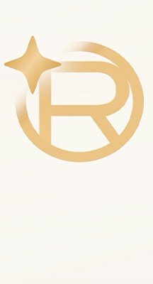 BG CARD