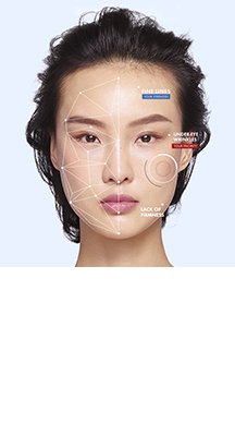 Vichy-Skin-Consult AI