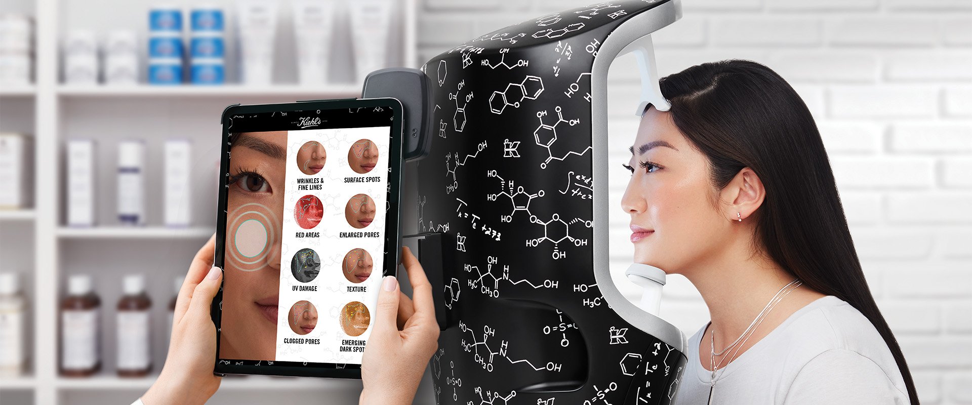 derma hero