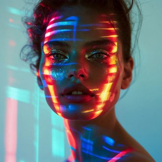 GEN AI 2