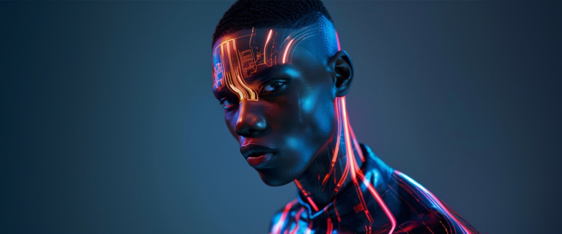 GEN AI HERO