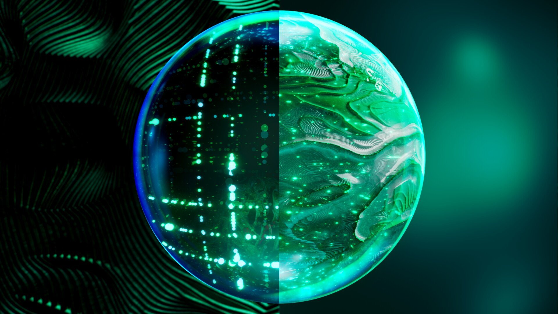 IBM