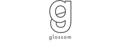 logo glossom