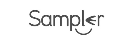 logo-sampler