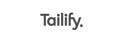 logo tailify2