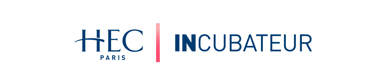 LOGO HEC