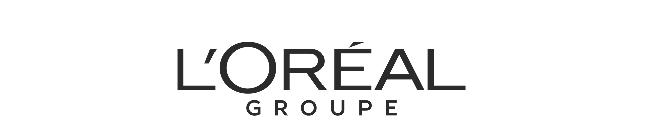 LOGO LOREAL