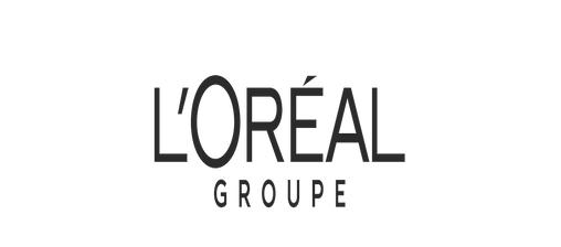 LOGO LOREAL