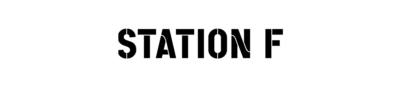LOGO SF