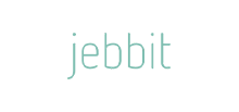 logo startup 1