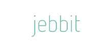 logo startup 1