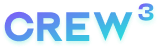 logo startup 10