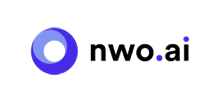 logo startup 2