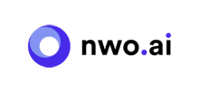 logo startup 2