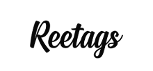 logo startup 3