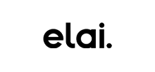 logo startup 4