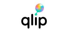 logo startup 5