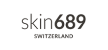 logo startup 58
