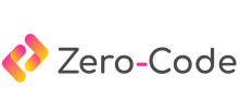 logo startup 9