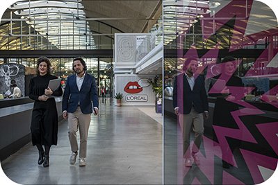 Station F Ecosystem V2