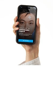 Beautytech card