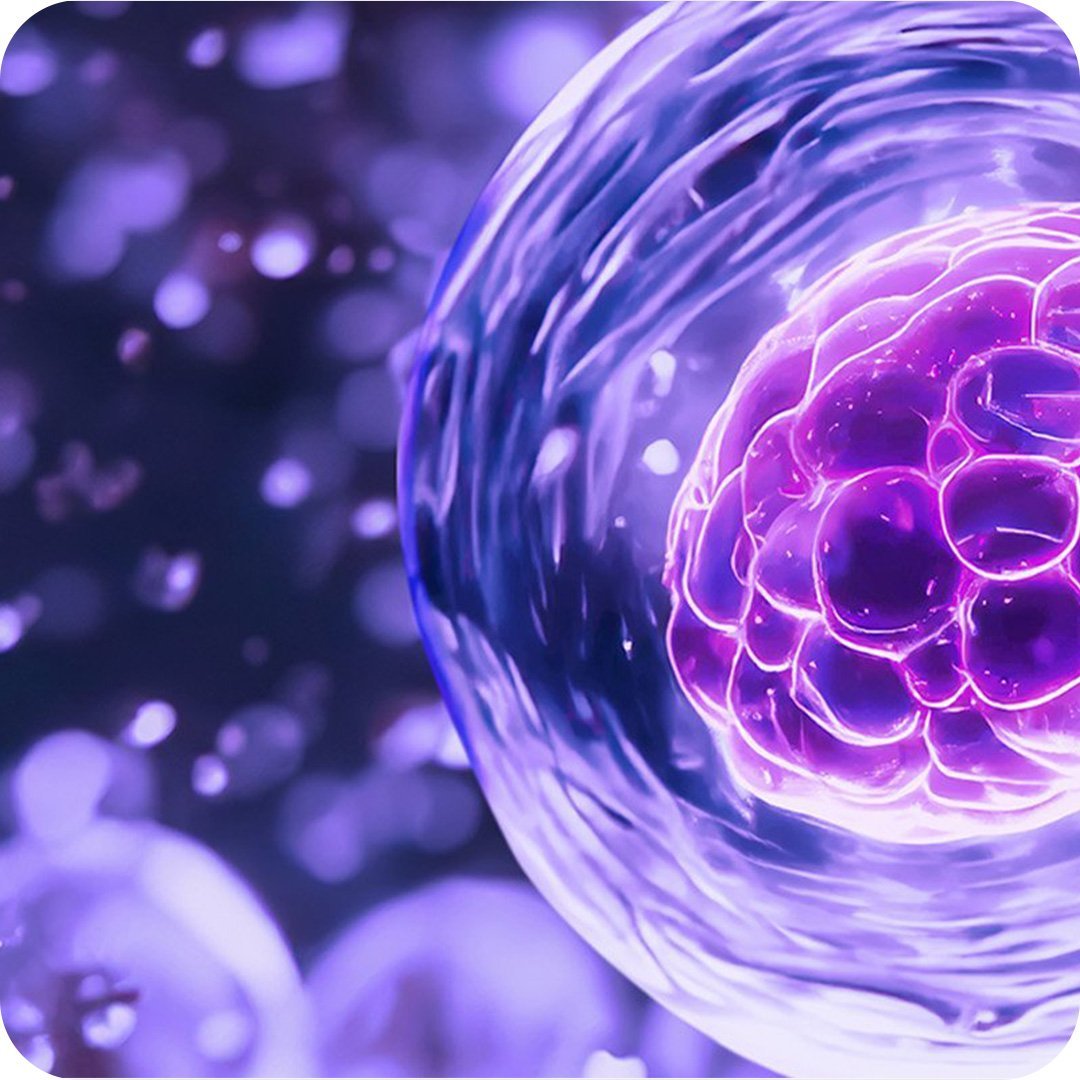 CEll bioprint celules