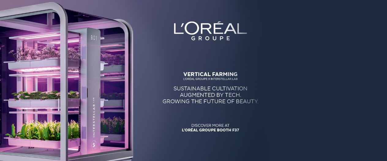 vertical farming