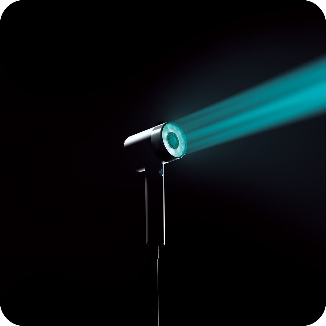 AirLight Pro