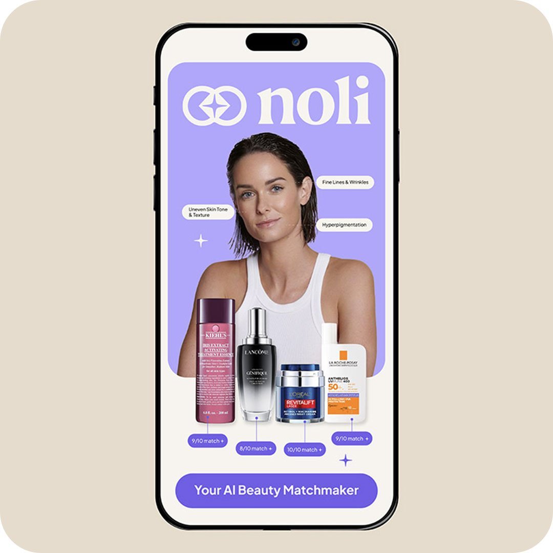 Noli