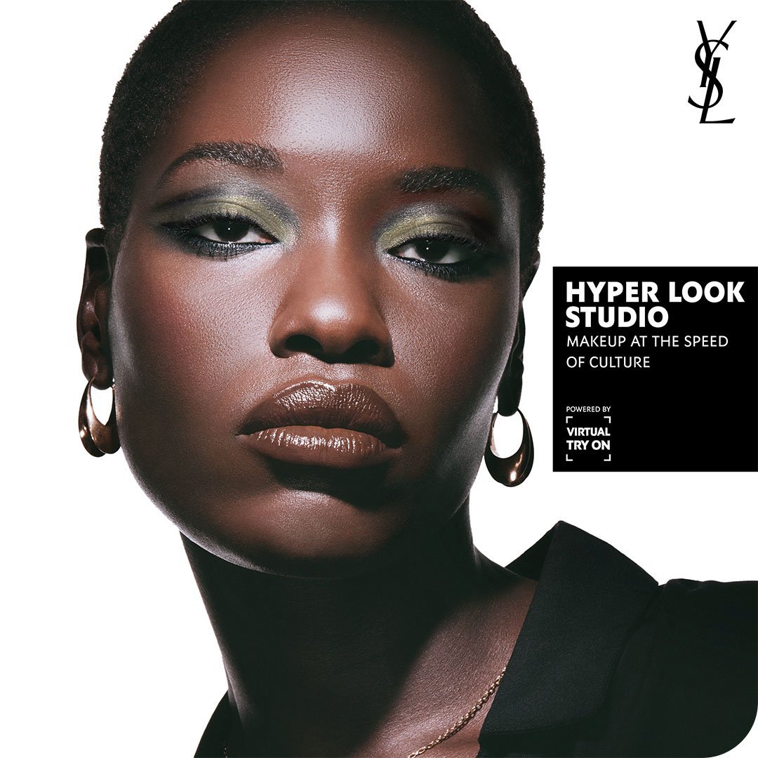 YSL