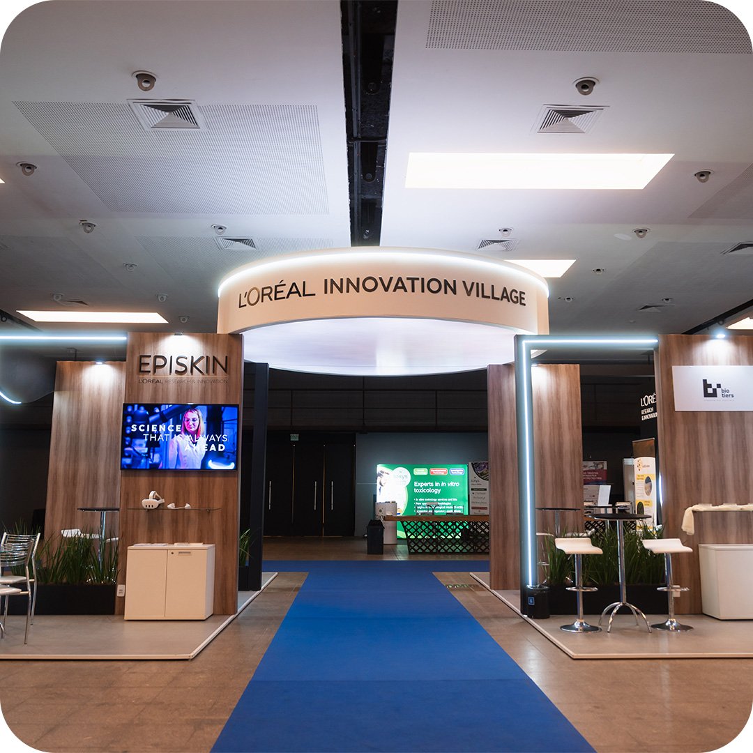 2025 WC13 LorealInnovative Global