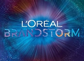 2026 Brandstorm KV Card Galary Like image