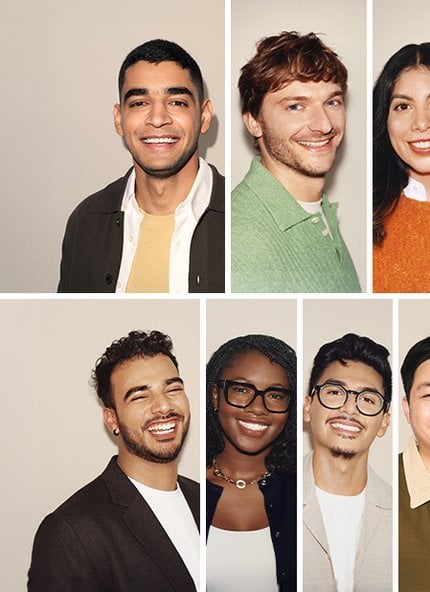 homepage lits banner mob