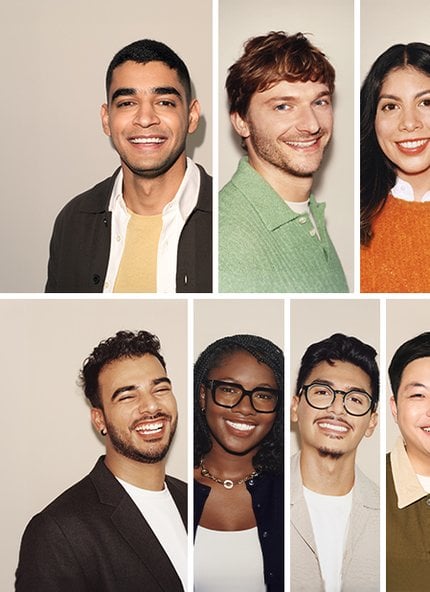 homepage lits banner mob
