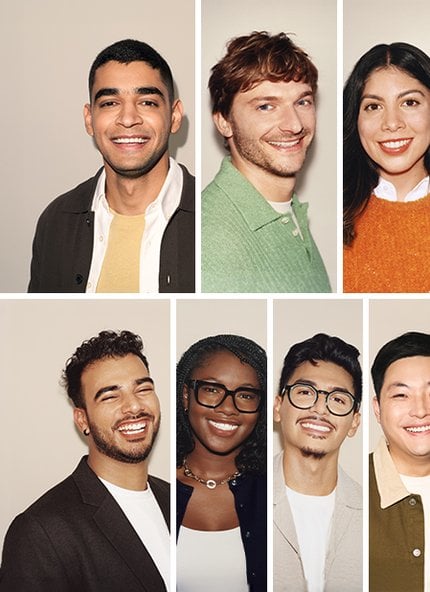 homepage lits banner mob