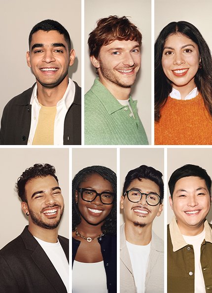 homepage lits banner mob