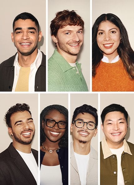 homepage lits banner mob