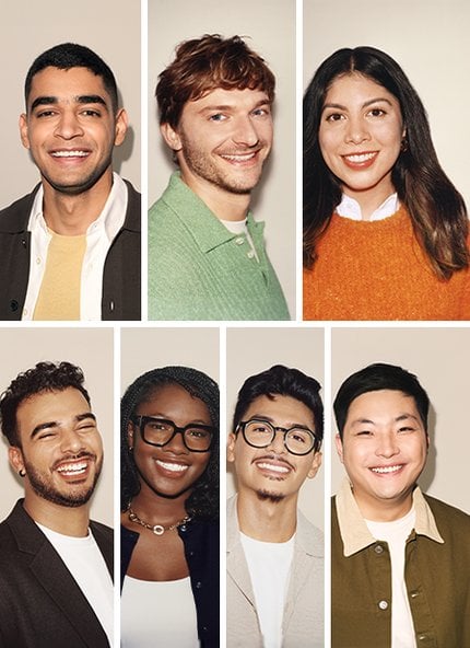 homepage lits banner mob