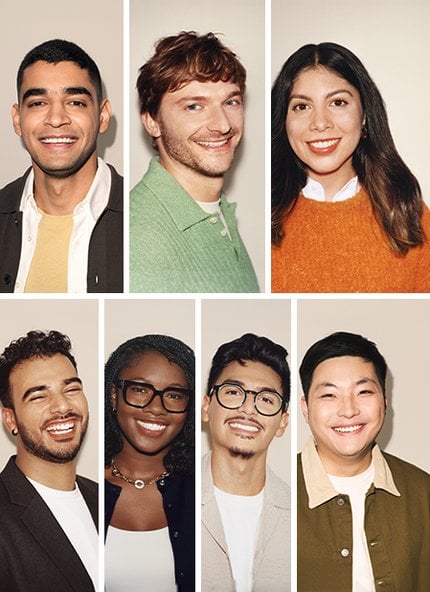 homepage lits banner mob