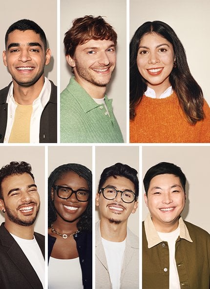 homepage lits banner mob