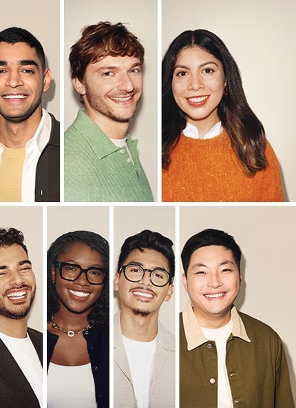 homepage lits banner mob
