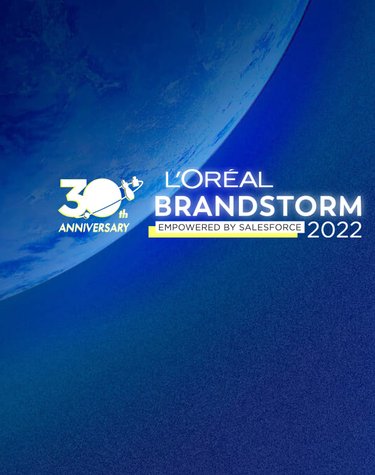 L'Oréal Deutschland