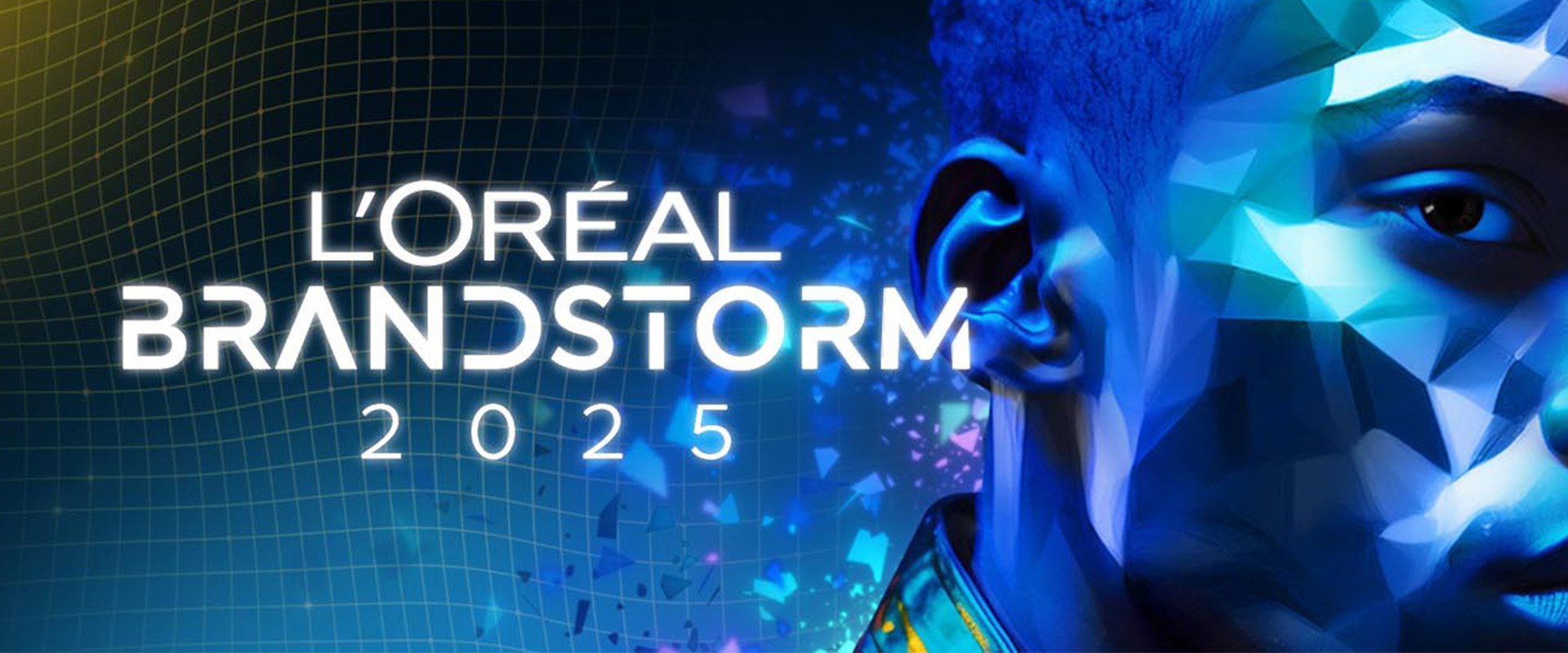 brandstorm hb